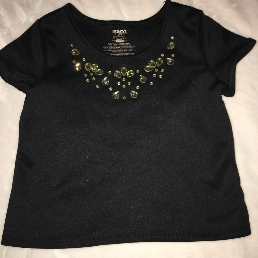 Doesn’t fit - Picture 2 of 3